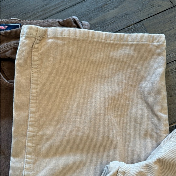 Set of 3 Vineyard Vines Men’s 42x32 pants. - Picture 8 of 8